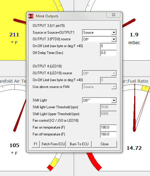 Name:  ms02.png
Views: 226
Size:  34.3 KB