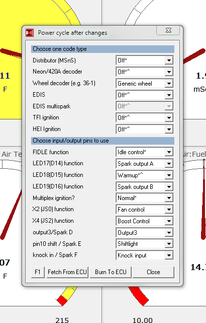 Name:  ms03.png
Views: 172
Size:  34.9 KB