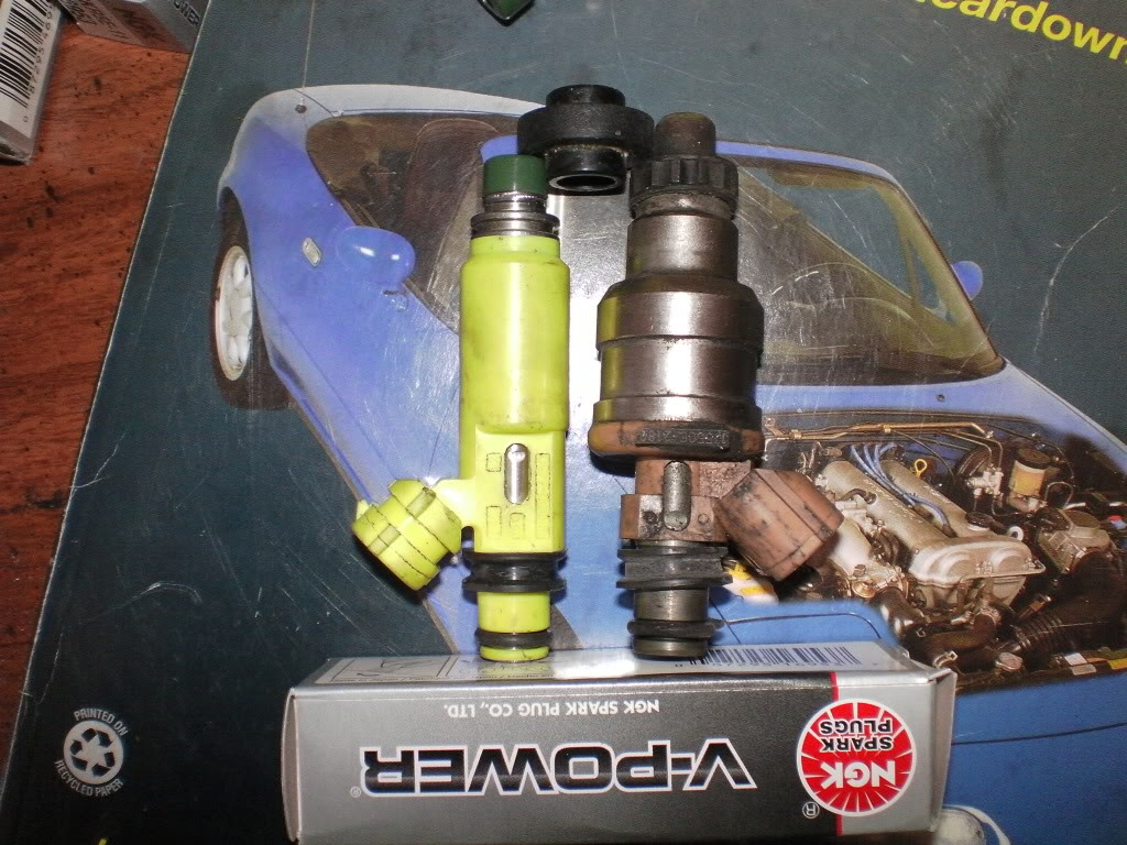 Name:  zk.jpg
Views: 1987
Size:  180.6 KB