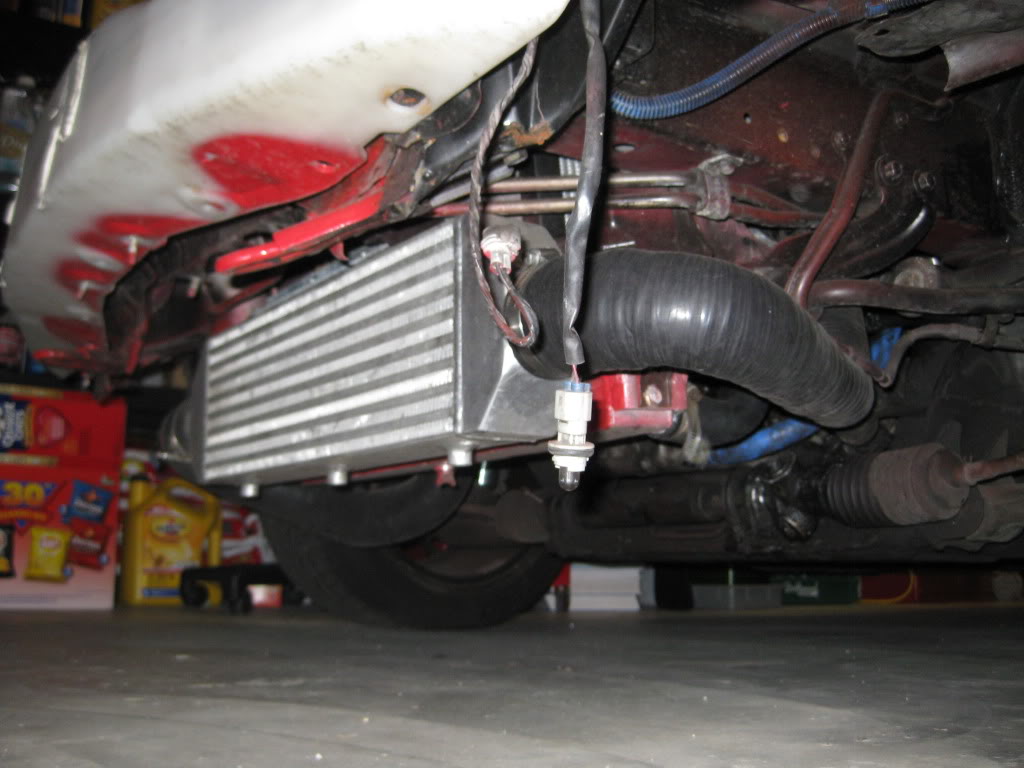 Name:  IMG_0903.jpg
Views: 67
Size:  87.4 KB