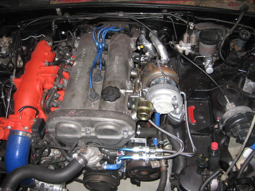 Name:  IMG_0899.jpg
Views: 67
Size:  173.8 KB