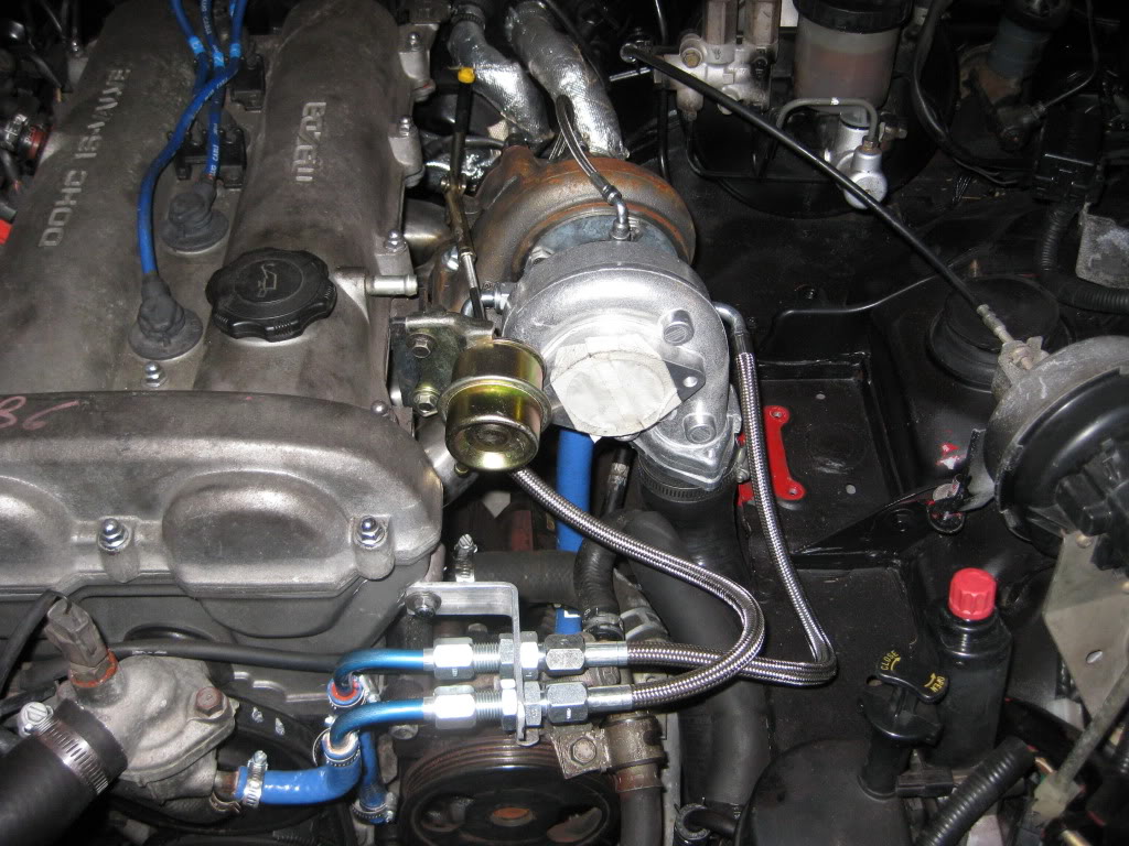 Name:  IMG_0900.jpg
Views: 75
Size:  159.4 KB