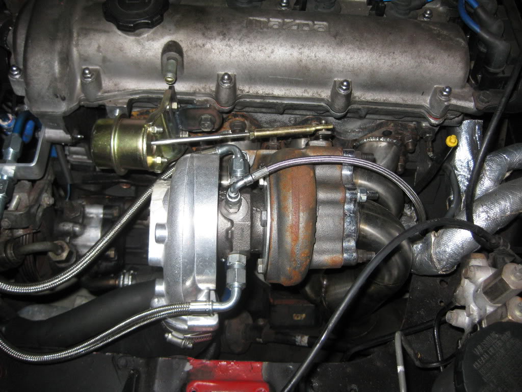 Name:  IMG_0898.jpg
Views: 70
Size:  156.5 KB