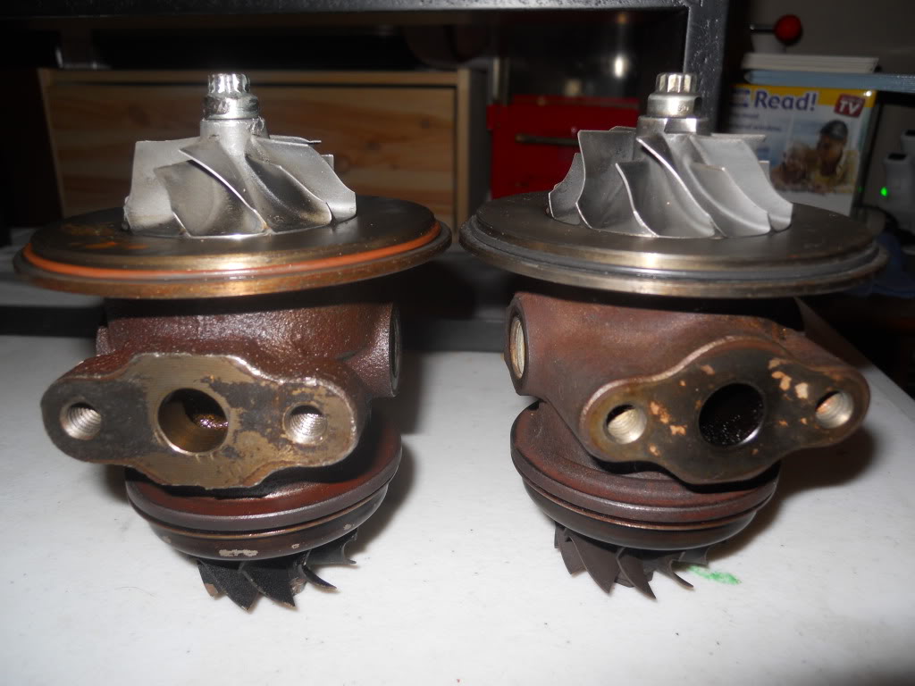 Name:  DSCN1902.jpg
Views: 75
Size:  89.4 KB