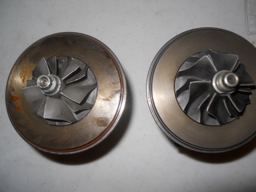 Name:  DSCN1900.jpg
Views: 81
Size:  79.7 KB