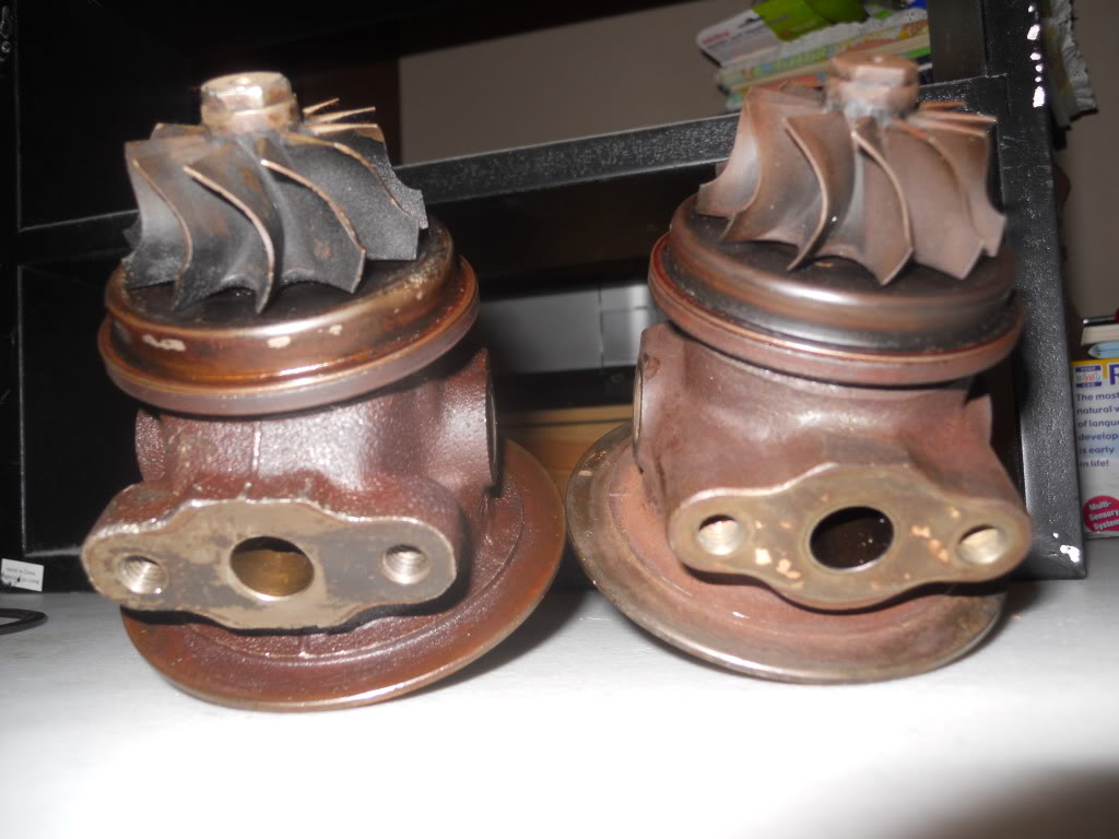 Name:  DSCN1904.jpg
Views: 80
Size:  91.1 KB