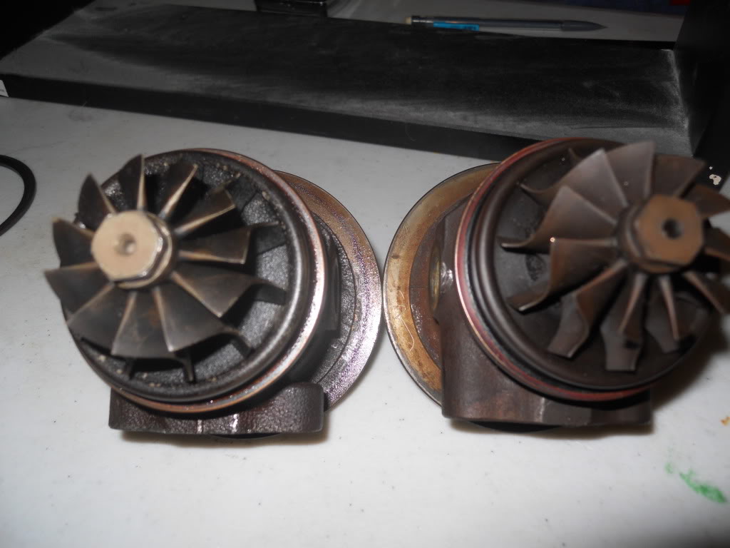 Name:  DSCN1903.jpg
Views: 71
Size:  77.5 KB