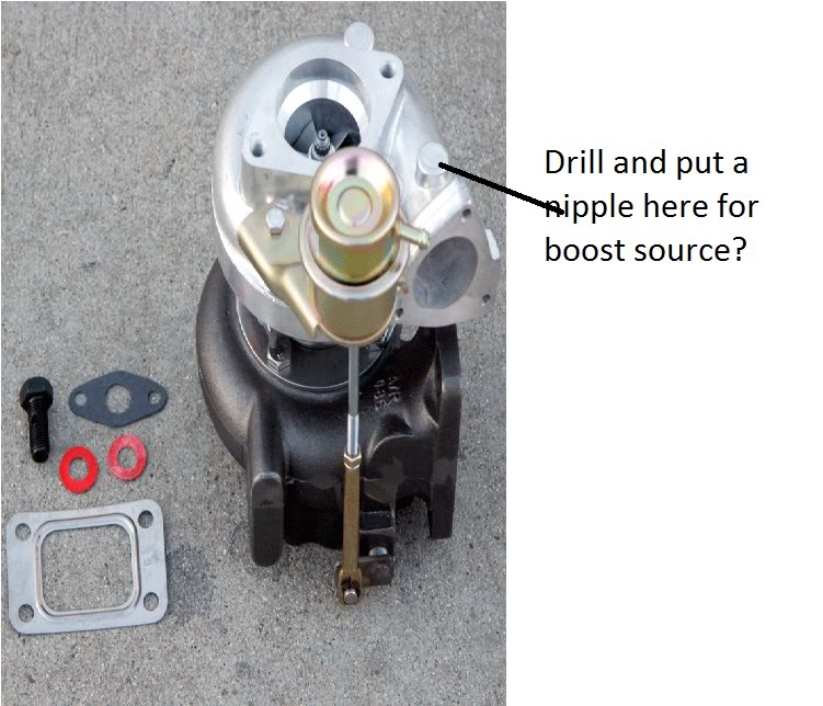 Name:  boostcontroller.jpg
Views: 91
Size:  97.7 KB