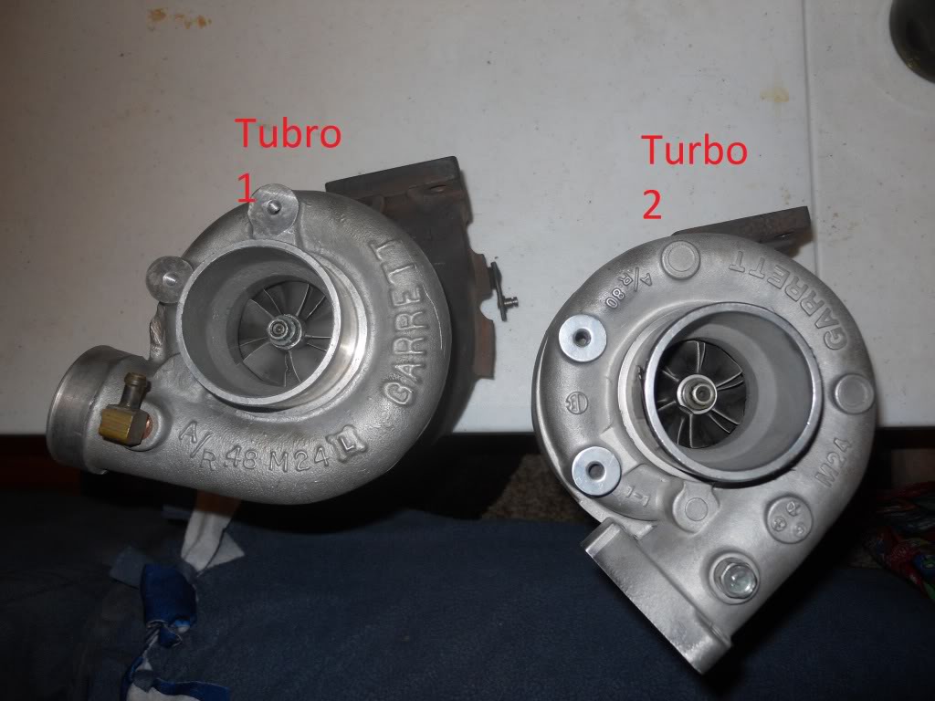 Name:  DSCN1893.jpg
Views: 82
Size:  86.0 KB