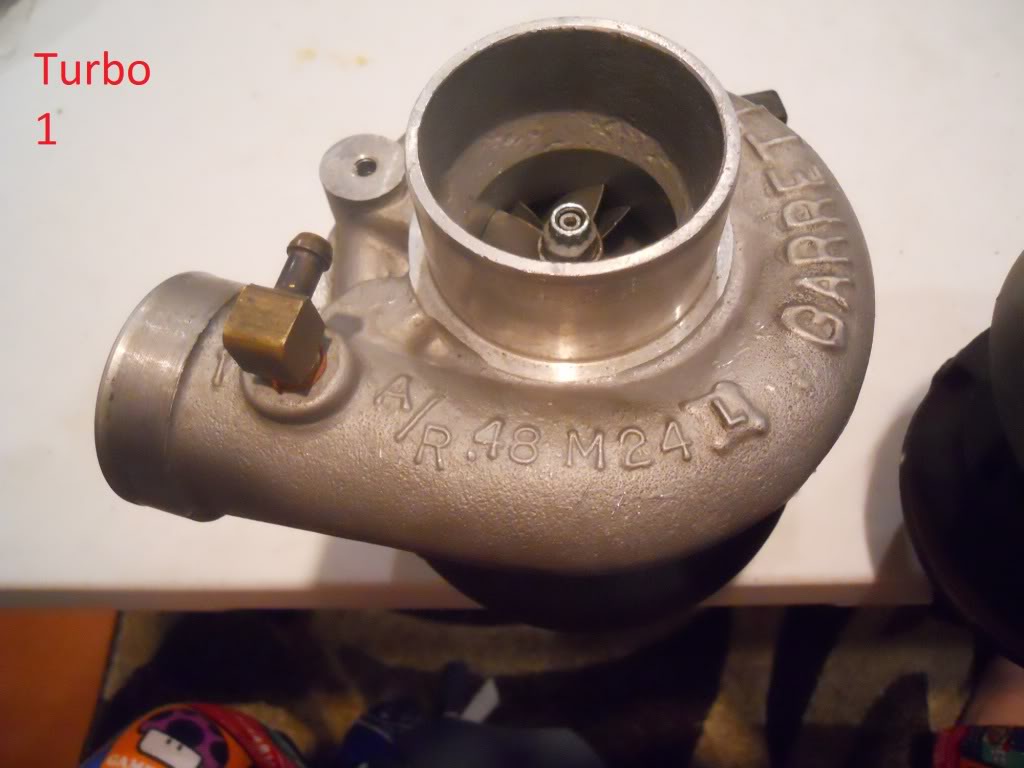 Name:  DSCN1894.jpg
Views: 78
Size:  68.4 KB