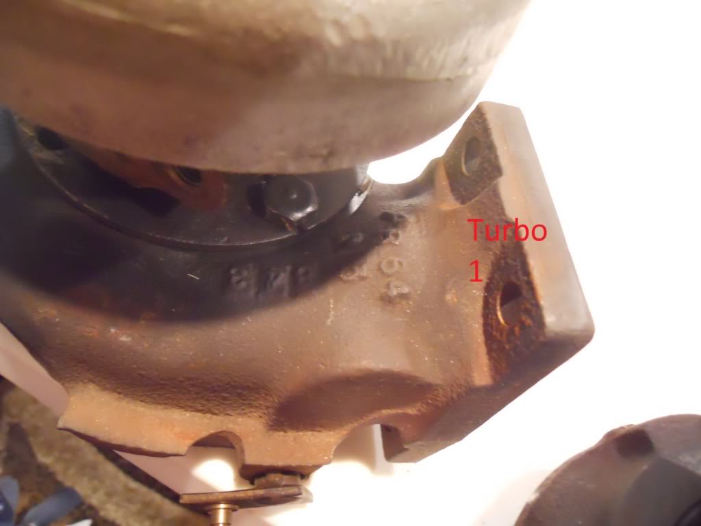 Name:  DSCN1897.jpg
Views: 75
Size:  51.1 KB