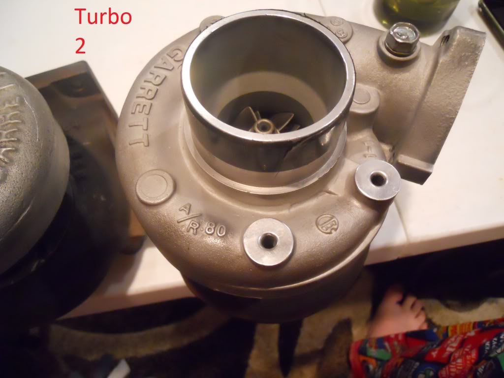 Name:  DSCN1895.jpg
Views: 74
Size:  74.1 KB