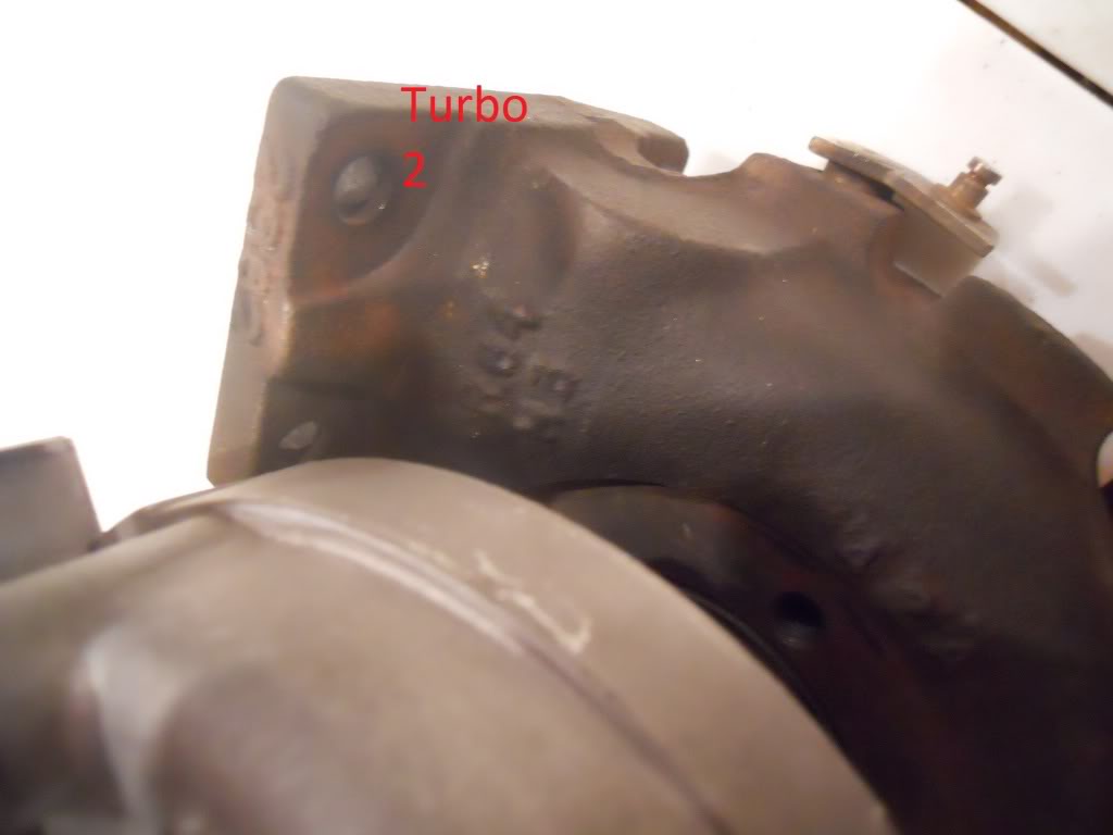 Name:  DSCN1898.jpg
Views: 70
Size:  38.2 KB