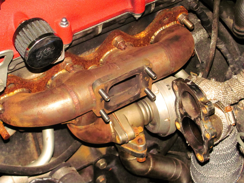 Name:  001.jpg
Views: 129
Size:  208.1 KB