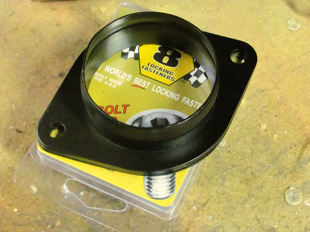 Name:  002.jpg
Views: 135
Size:  126.7 KB