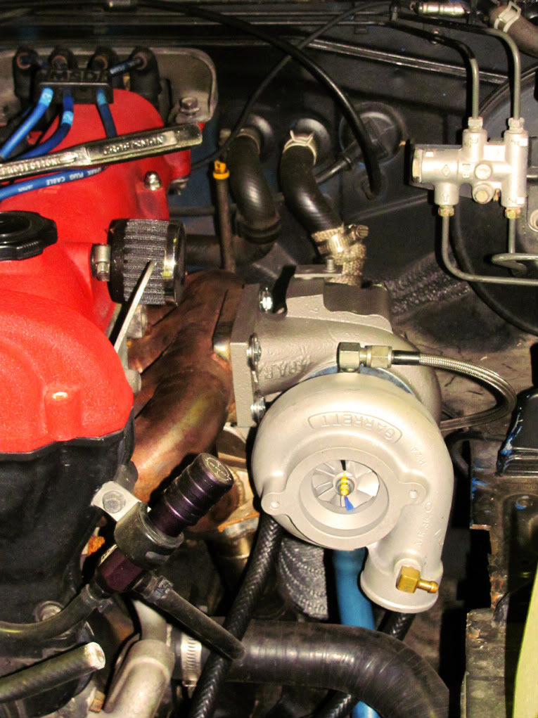 Name:  003.jpg
Views: 132
Size:  209.2 KB