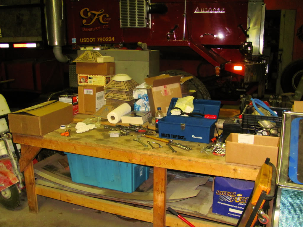 Name:  004.jpg
Views: 137
Size:  164.3 KB