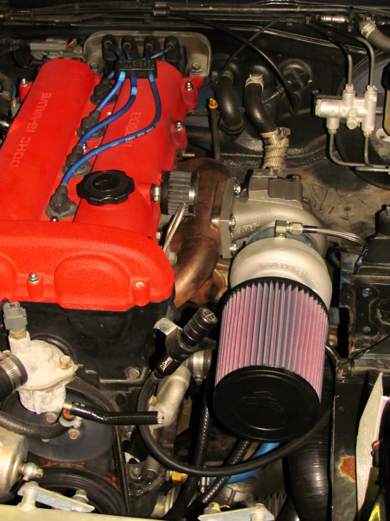 Name:  006.jpg
Views: 127
Size:  218.1 KB