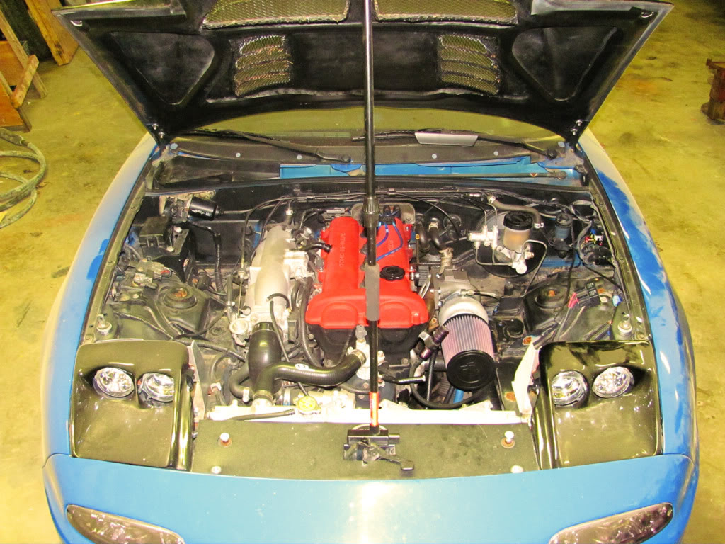 Name:  007.jpg
Views: 131
Size:  195.8 KB