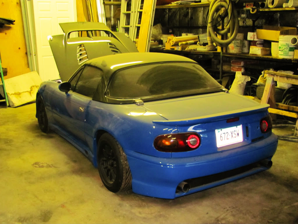 Name:  009.jpg
Views: 133
Size:  137.2 KB