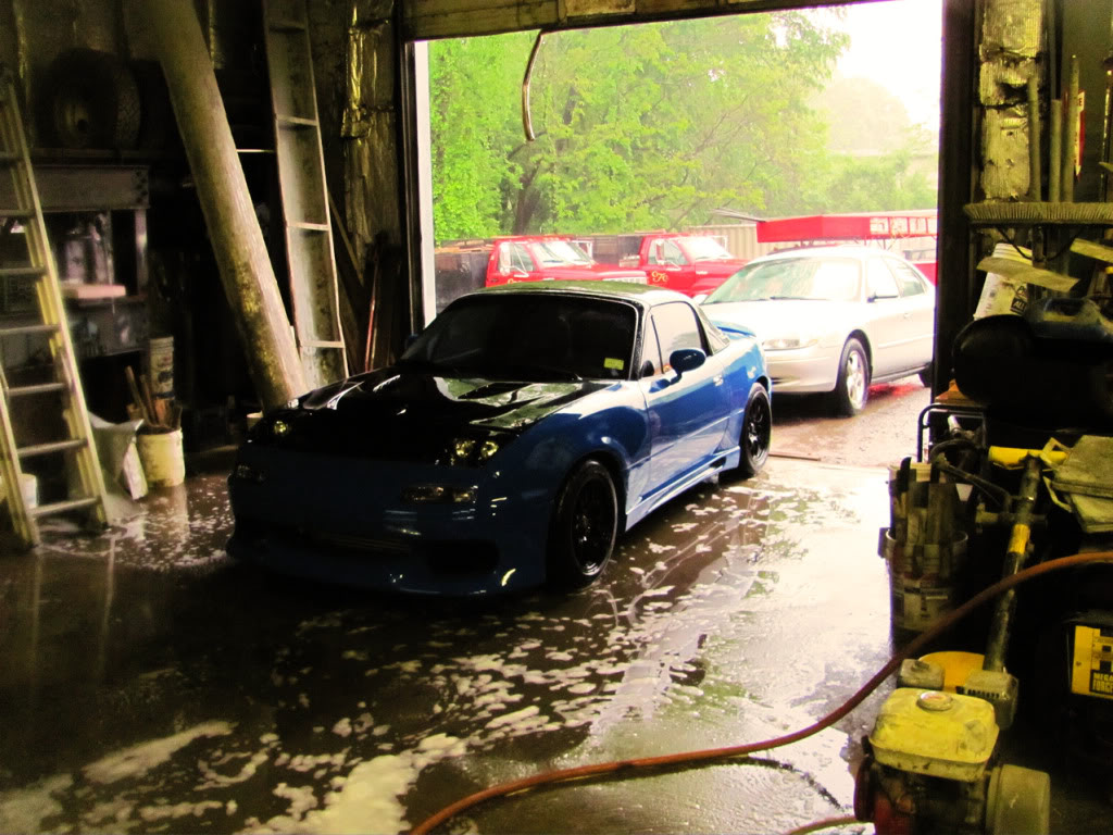 Name:  010-1.jpg
Views: 136
Size:  171.9 KB