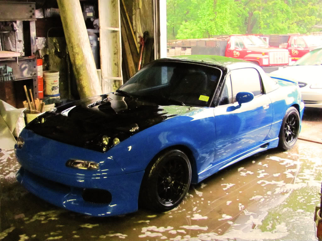 Name:  011.jpg
Views: 137
Size:  157.7 KB