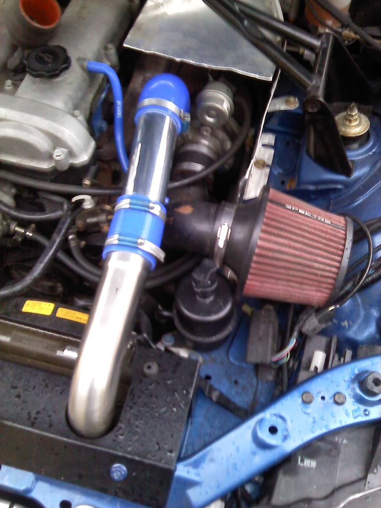 Name:  P160411_1726.jpg
Views: 46
Size:  123.6 KB