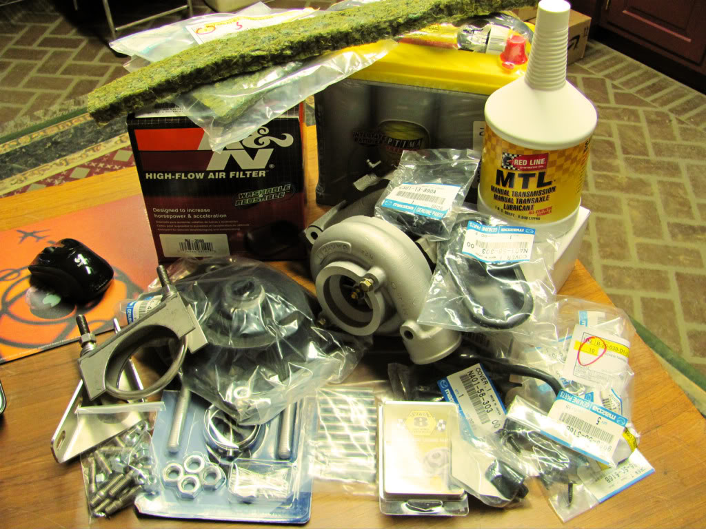 Name:  tt01-1.jpg
Views: 146
Size:  181.7 KB