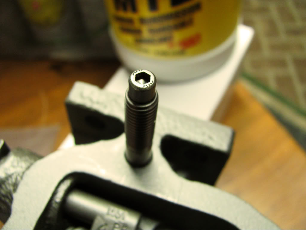 Name:  tt02-1.jpg
Views: 140
Size:  60.7 KB