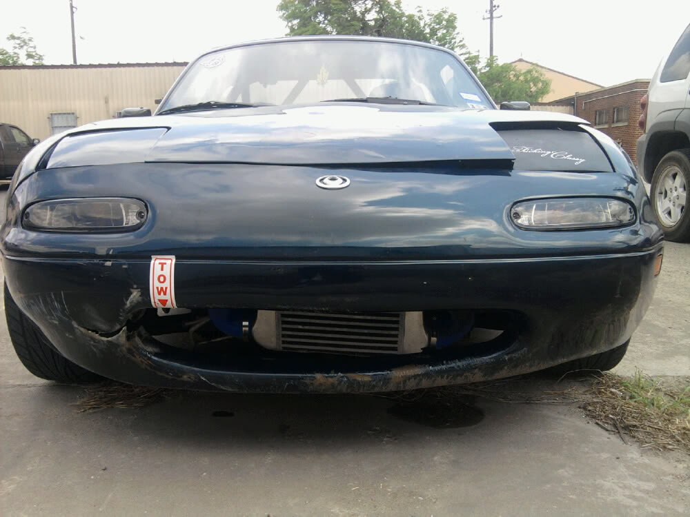 Name:  Photo0330.jpg
Views: 108
Size:  103.3 KB