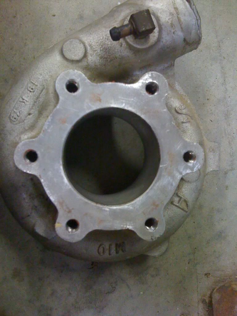 Name:  070.jpg
Views: 66
Size:  97.6 KB