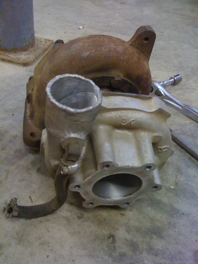 Name:  069.jpg
Views: 76
Size:  99.4 KB