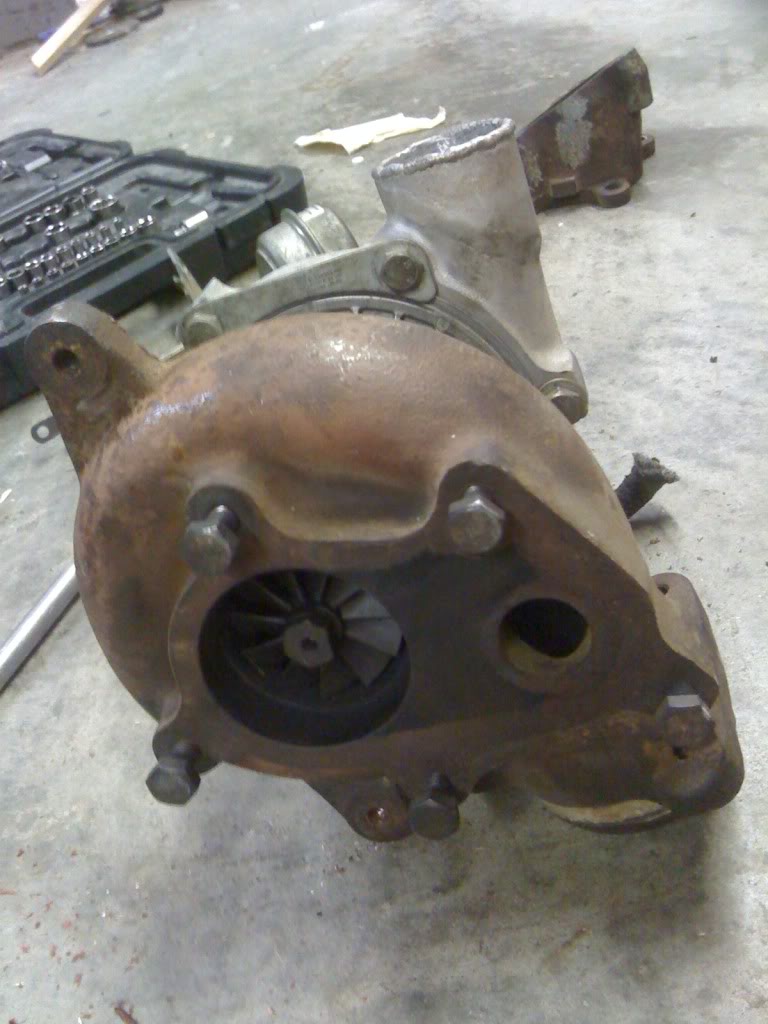 Name:  068.jpg
Views: 87
Size:  89.2 KB