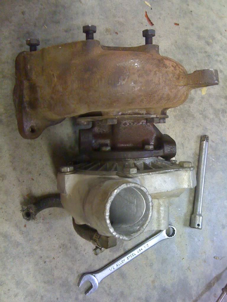 Name:  067.jpg
Views: 85
Size:  115.0 KB