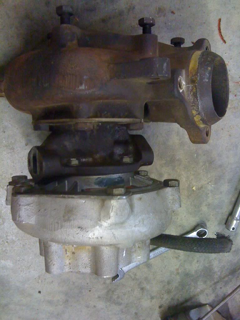 Name:  066.jpg
Views: 66
Size:  108.9 KB