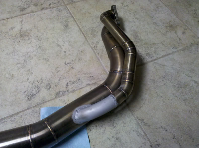 Name:  IMG_20110419_173311.jpg
Views: 725
Size:  80.8 KB