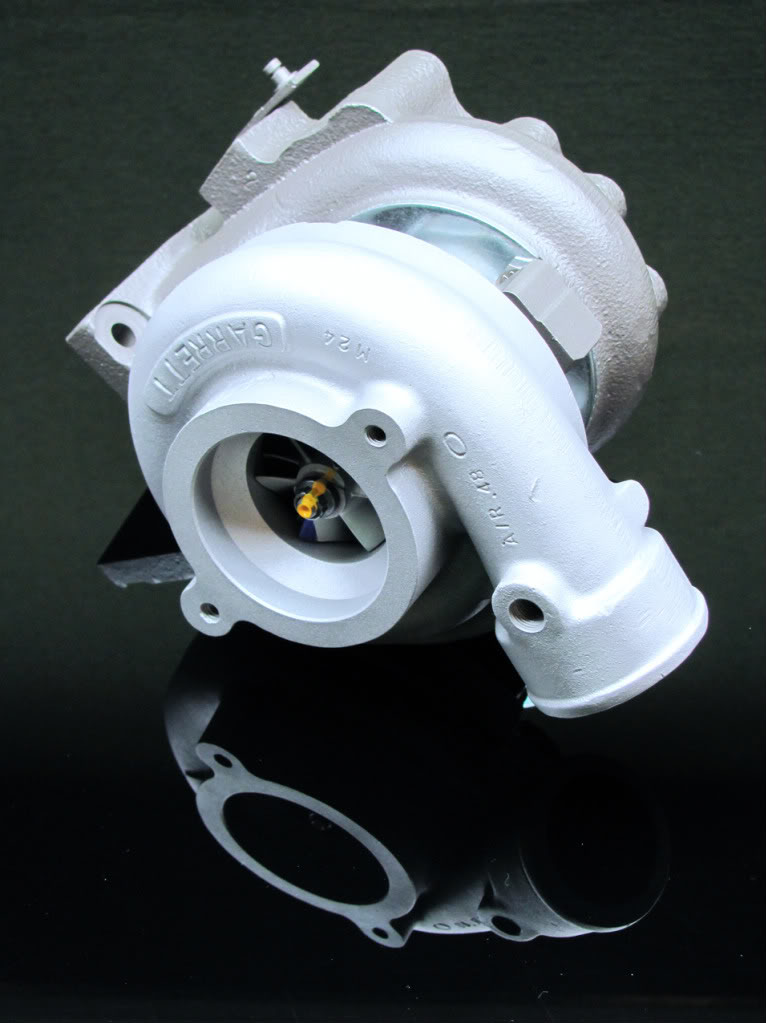 Name:  rt01.jpg
Views: 109
Size:  80.1 KB