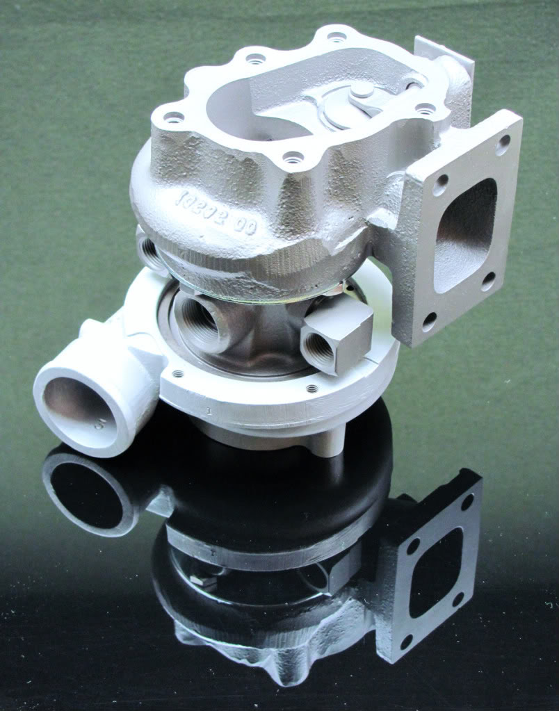 Name:  rt02.jpg
Views: 97
Size:  118.6 KB