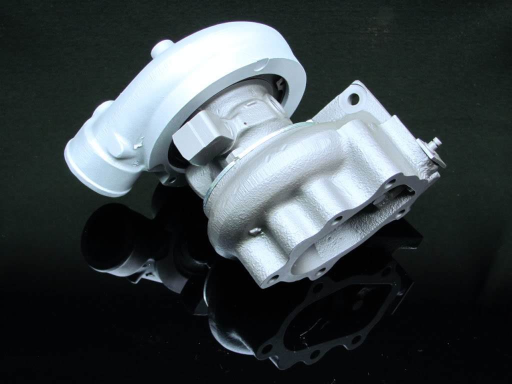 Name:  rt03.jpg
Views: 111
Size:  79.4 KB