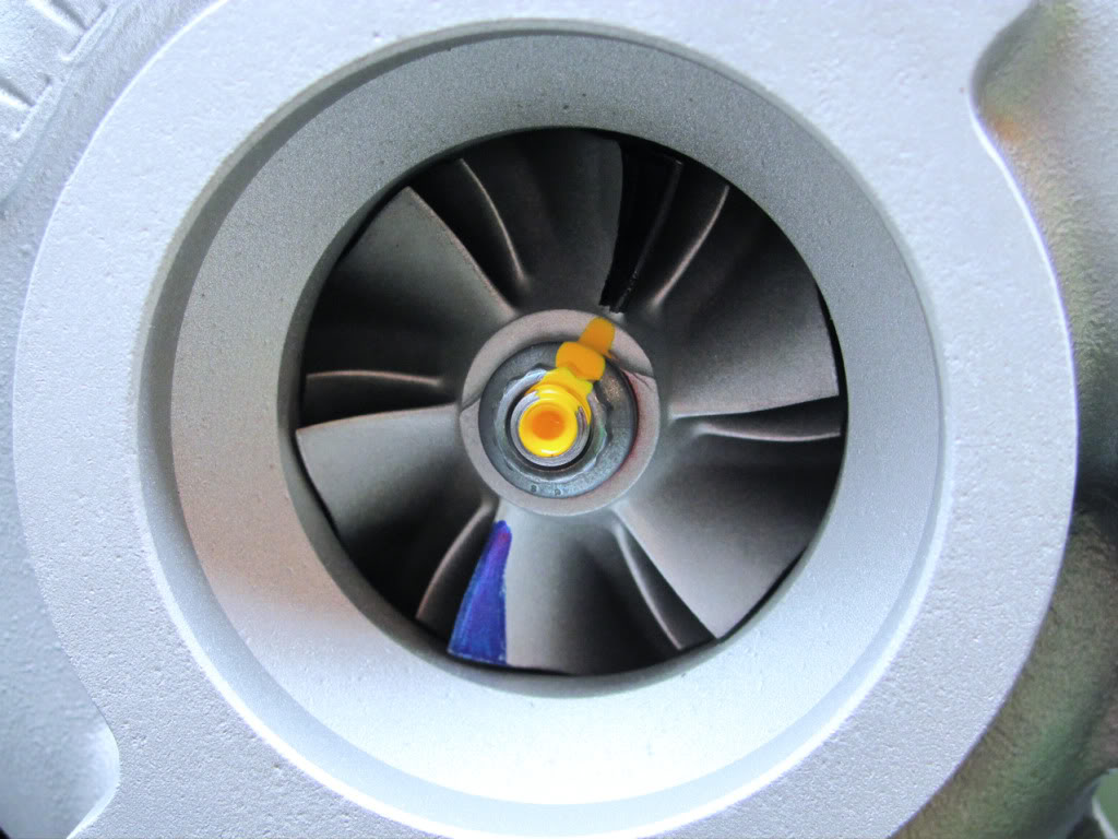 Name:  rt04.jpg
Views: 105
Size:  118.1 KB