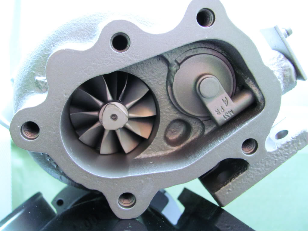 Name:  rt05.jpg
Views: 100
Size:  97.1 KB