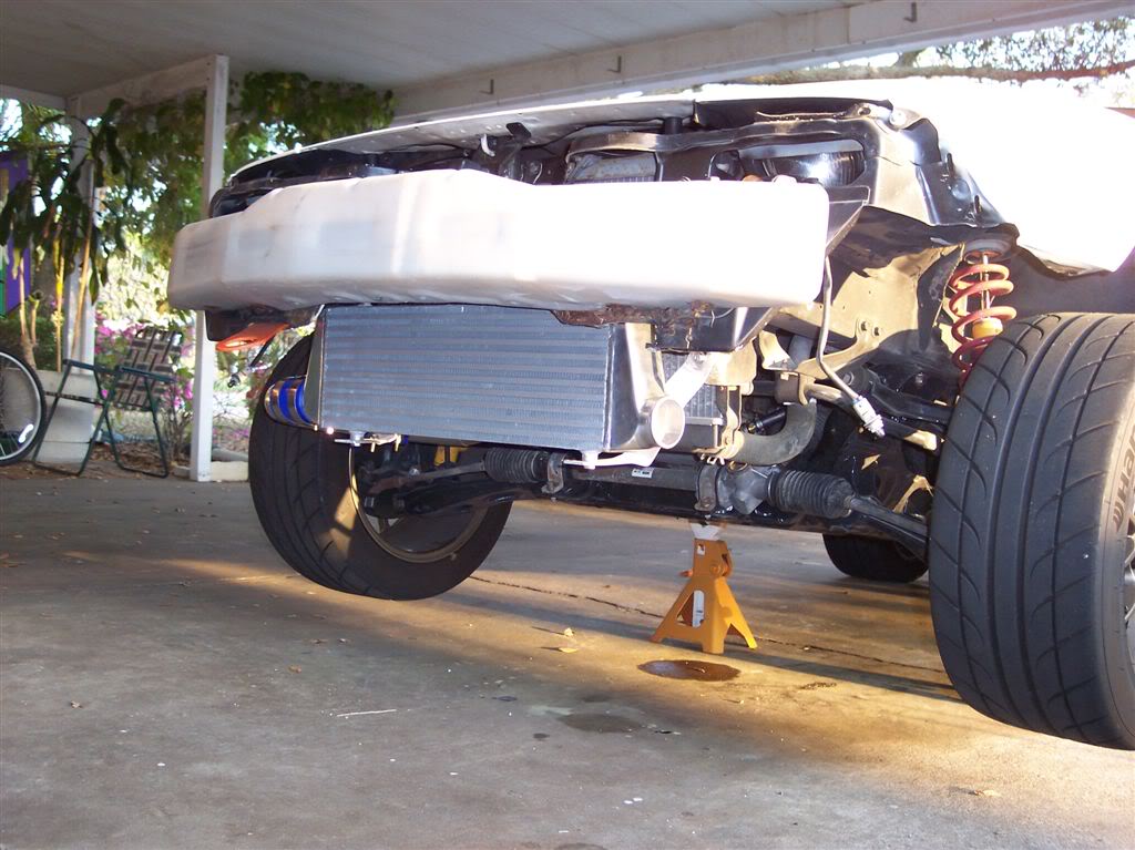 Name:  100_3286.jpg
Views: 79
Size:  120.1 KB