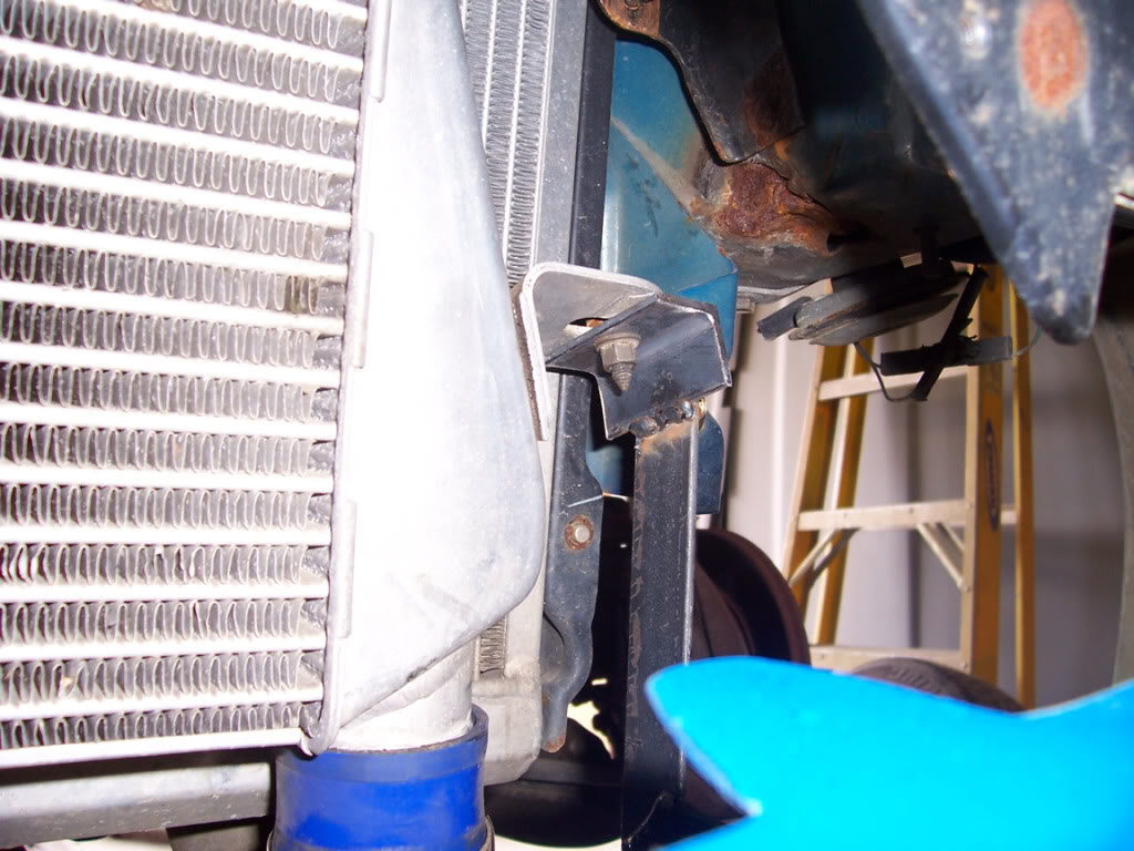 Name:  starionicmount.jpg
Views: 165
Size:  136.1 KB