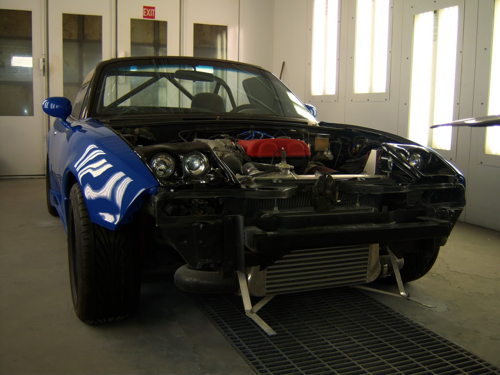 Name:  new03.jpg
Views: 82
Size:  119.9 KB