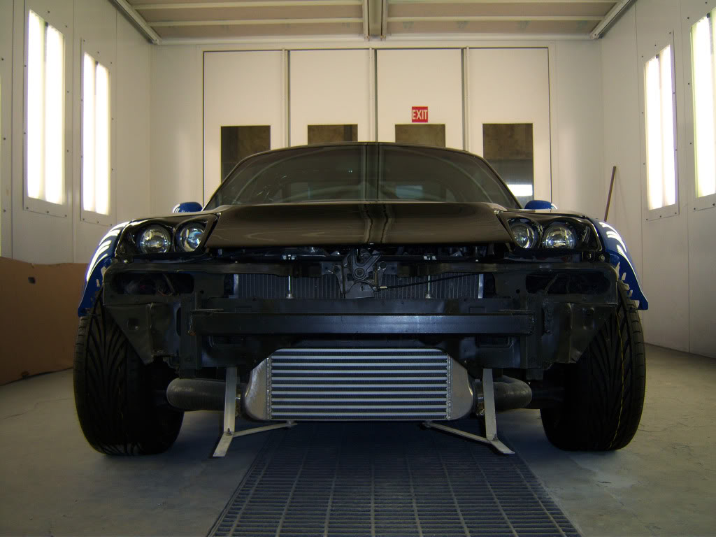 Name:  new07.jpg
Views: 69
Size:  99.3 KB