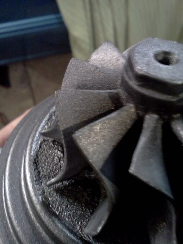 Name:  IMG_20110415_202758.jpg
Views: 218
Size:  54.1 KB