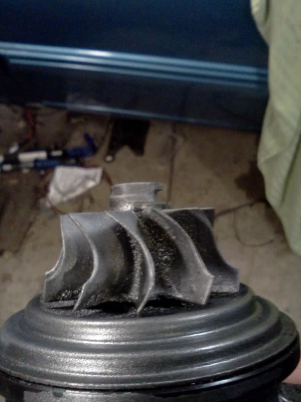 Name:  IMG_20110415_202748.jpg
Views: 198
Size:  51.0 KB