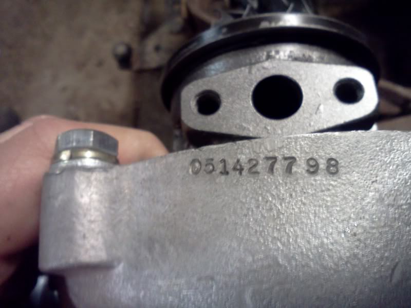 Name:  IMG_20110415_205243.jpg
Views: 222
Size:  50.1 KB