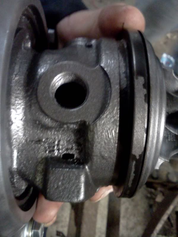 Name:  IMG_20110415_205211.jpg
Views: 238
Size:  56.4 KB