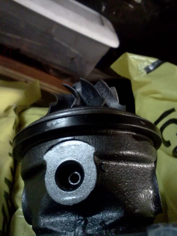 Name:  IMG_20110415_205027.jpg
Views: 201
Size:  59.3 KB